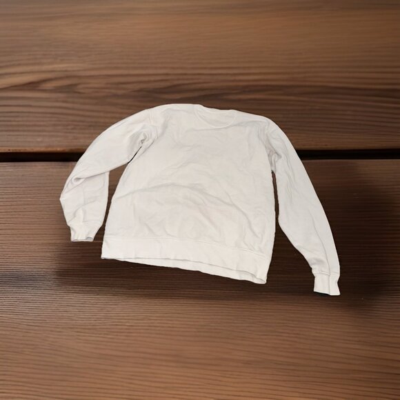 TGT Women’s Colorado Sweatshirt Size Small - Picture 3 of 3